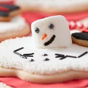 Meet your Posher, Julia miriam